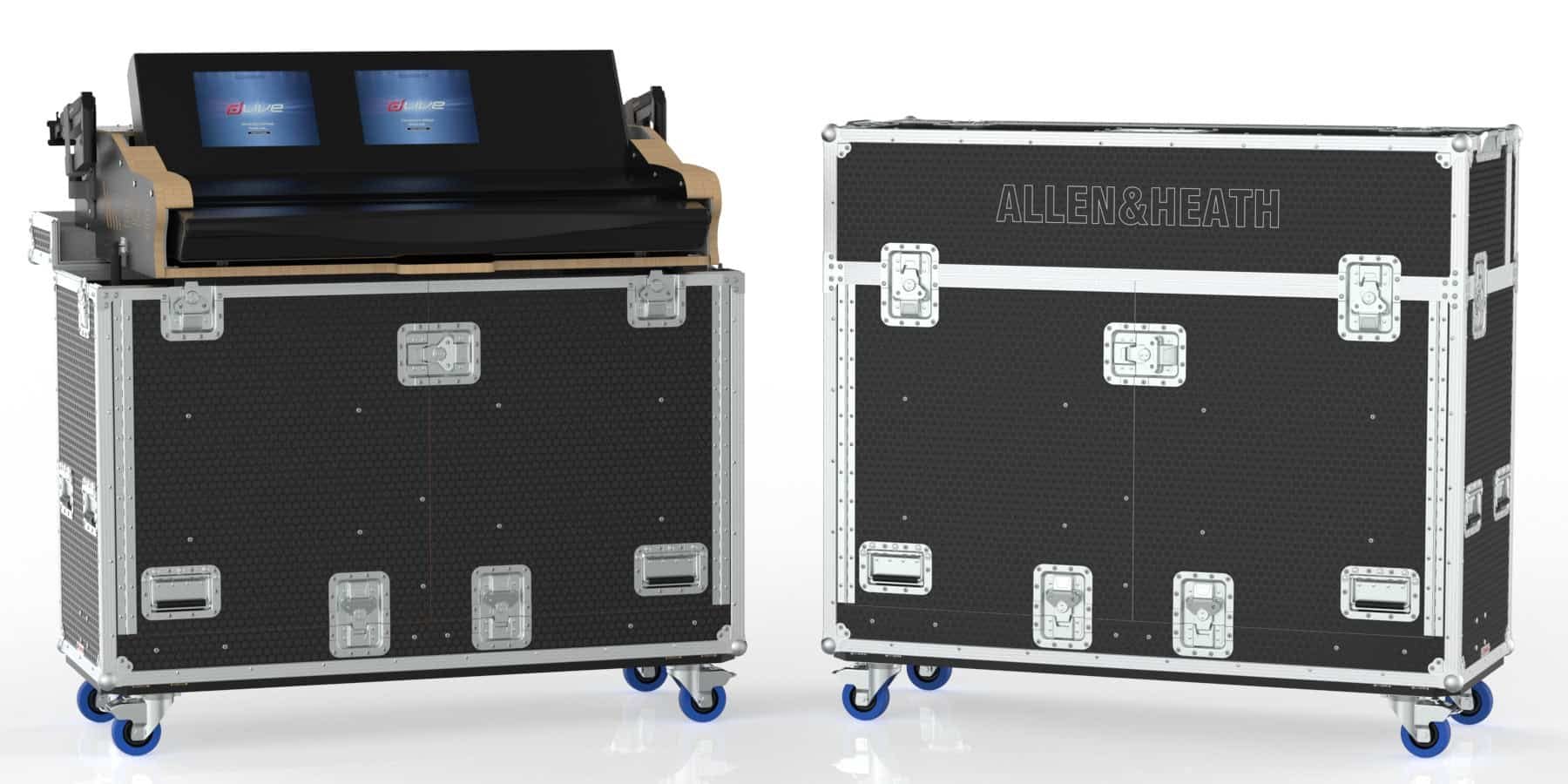 Mixr-Ah-S5000-L.open.wide Angle View(1)