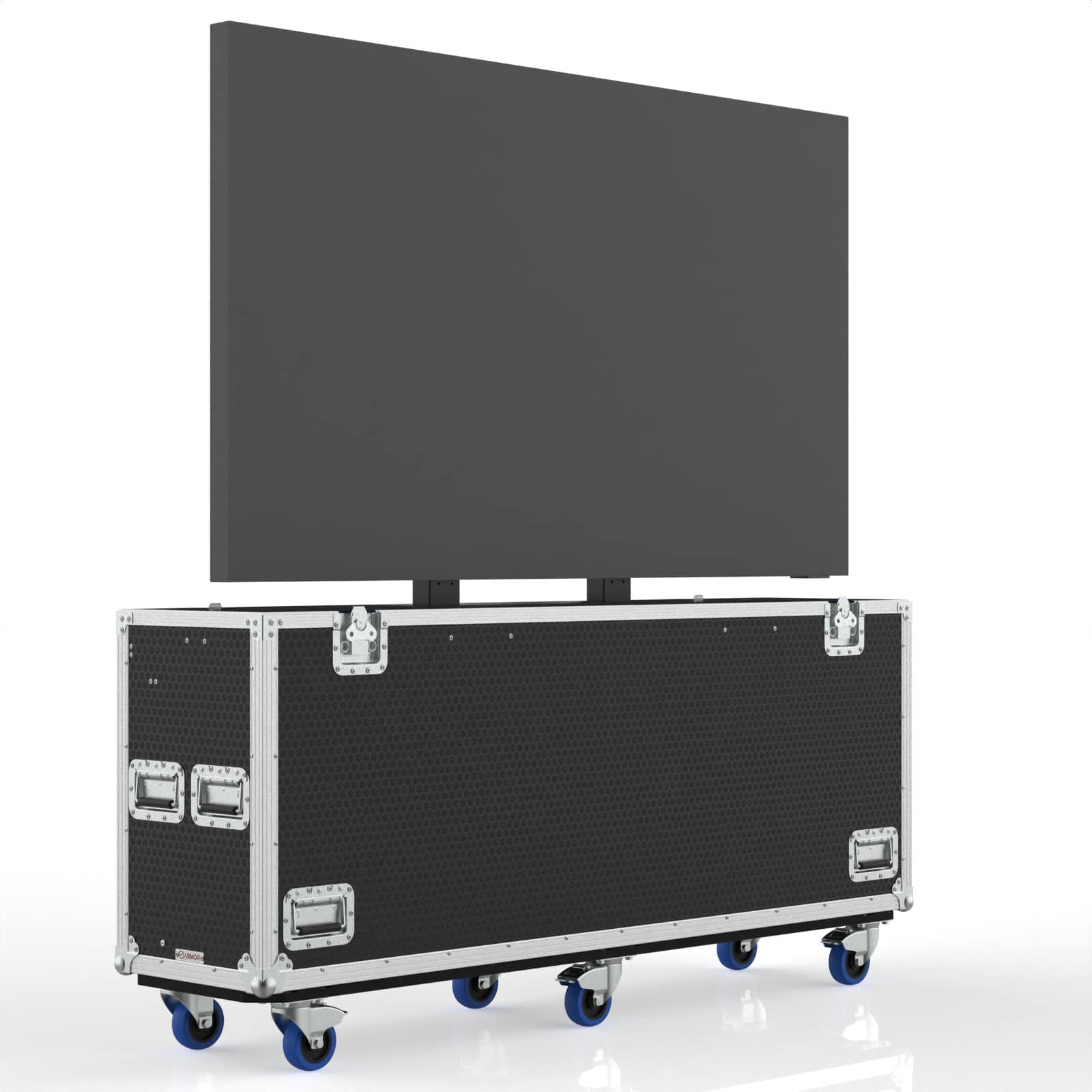 SAMSUNG 75″ QA75LST7TAWXXY