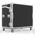 Workstation Case Behringer X32 Compact Etc Colousource 20