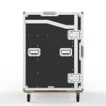 Workstation Case Behringer X32 Compact Etc Colousource 20