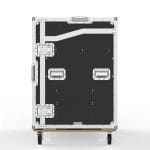Workstation Case Behringer X32 Compact Etc Colousource 20