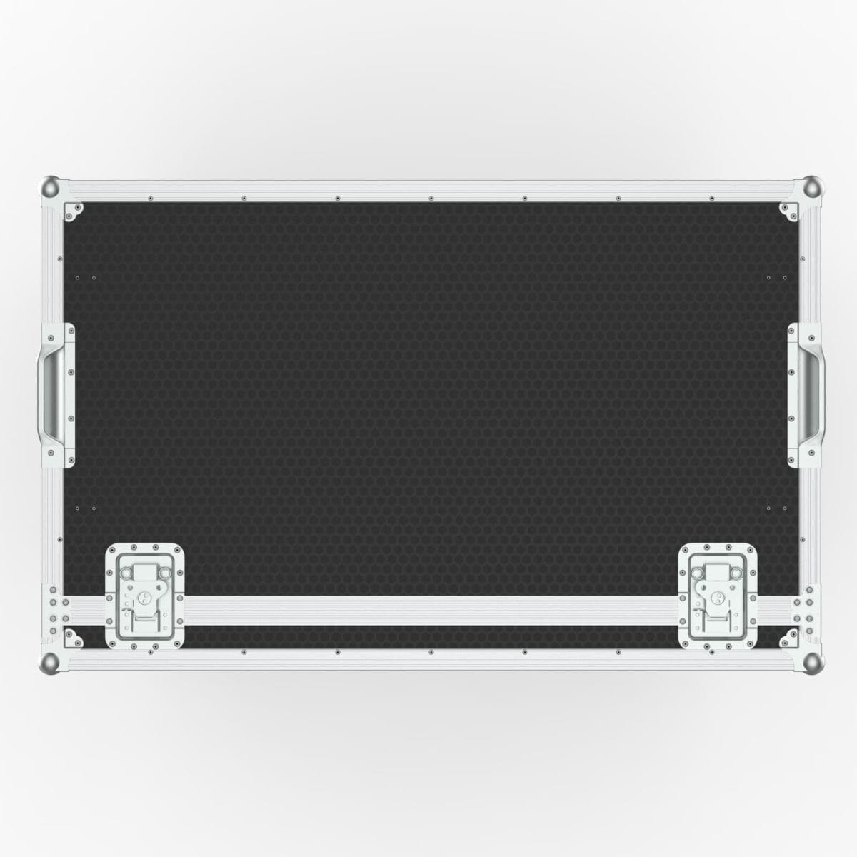 Workstation Case Behringer X32 Compact Etc Colousource 20