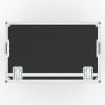 Workstation Case Behringer X32 Compact Etc Colousource 20