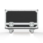 Road Case For Ampeg Svt Cl Amp