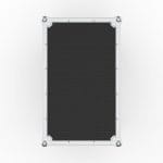 Road Case For Ampeg Svt Cl Amp