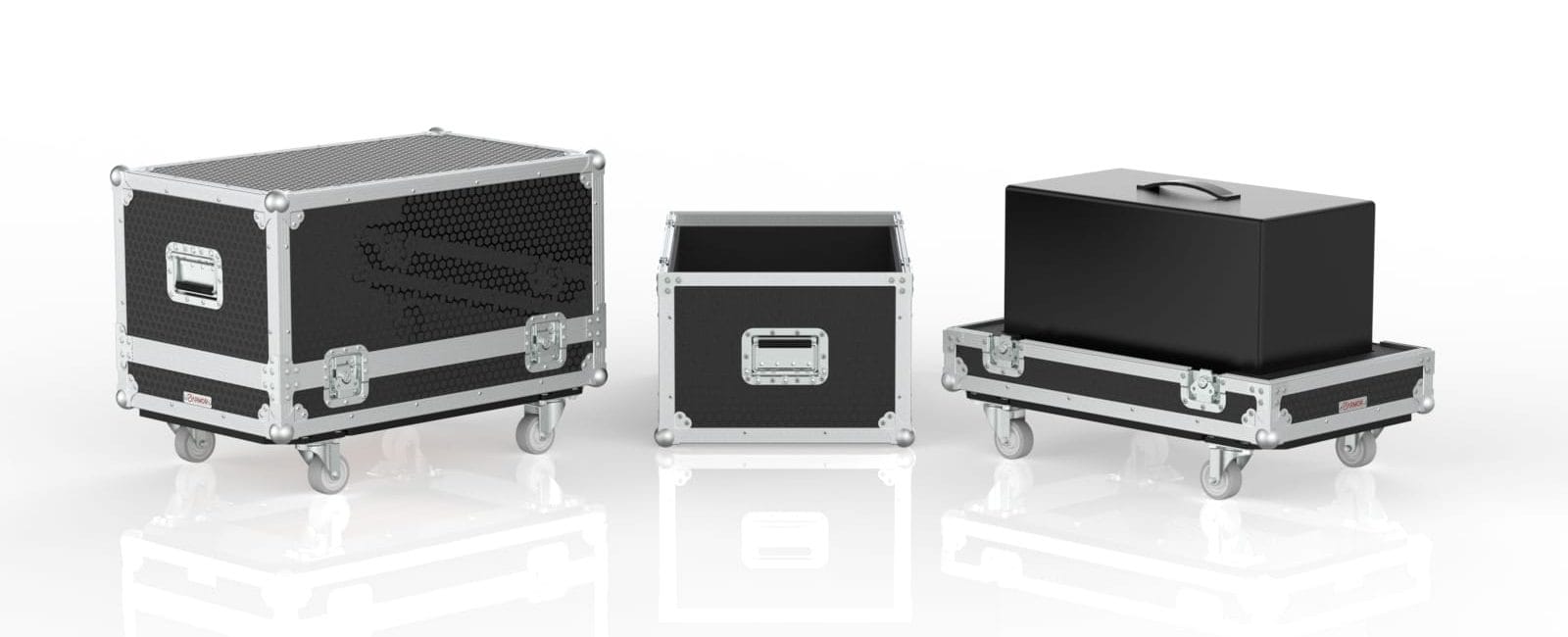 Amp7445-Apg-Svtcl.bip.wide.wide Angle View