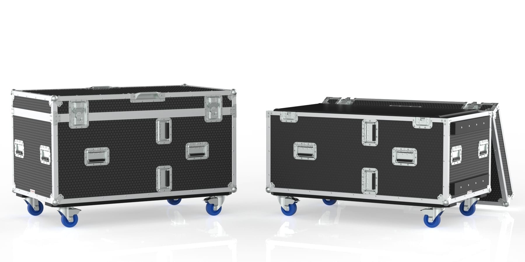 Amp-Agl-Db810 (Main)-Wide Angle View
