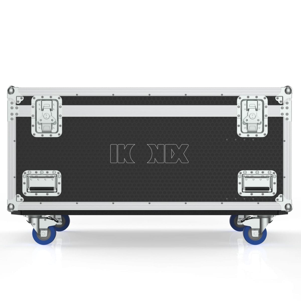 Lxbar-Acem-Sdl-4S