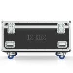 Lxbar-Acem-Sdl-4S