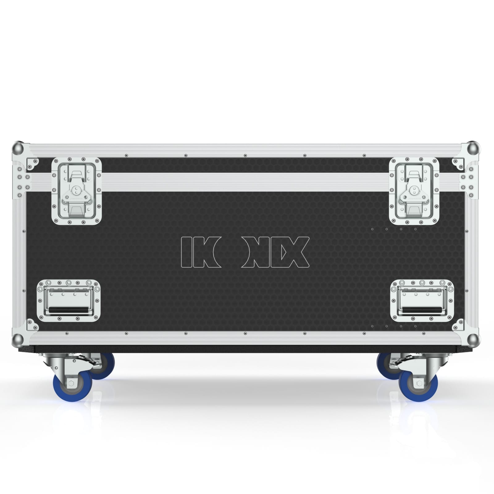 Lxbar-Acem-Sdl-4S Lxbar-Acem-Sdl-4S