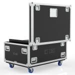 Lxbar-Acem-Sdl-4S