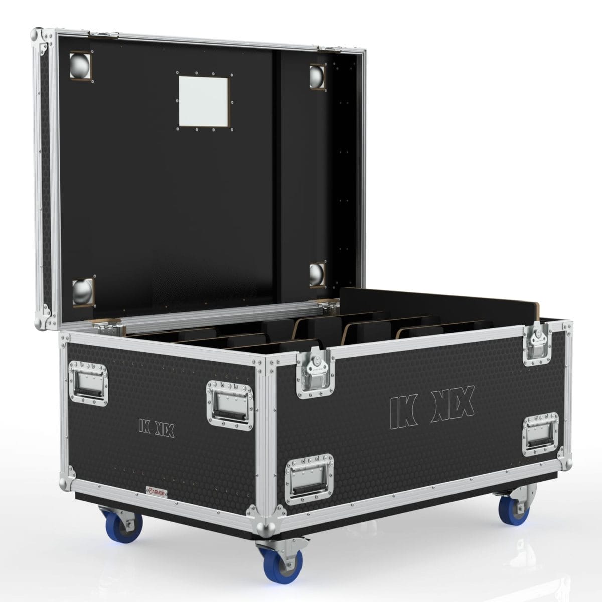 Lxbar-Acem-Sdl-4S