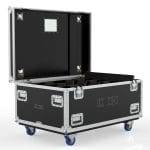 Lxbar-Acem-Sdl-4S