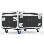 Lxbar-Acem-Sdl-4S