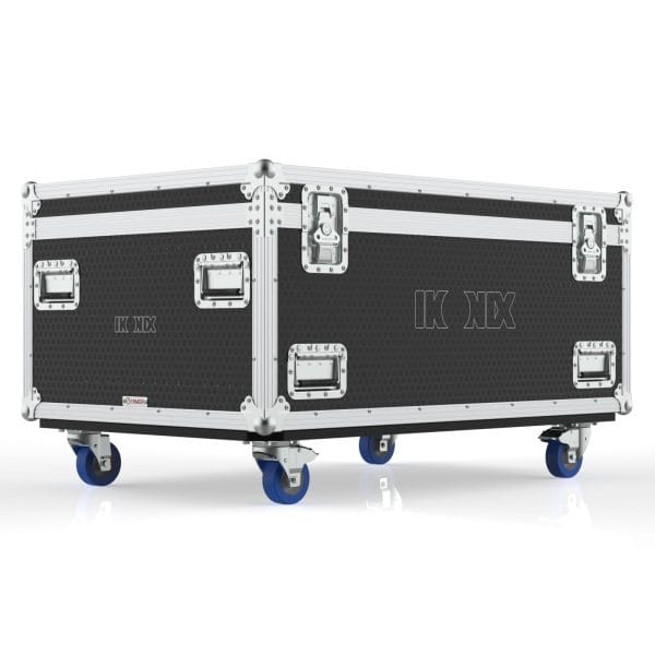 LXBAR-ACEM-SDL-4S