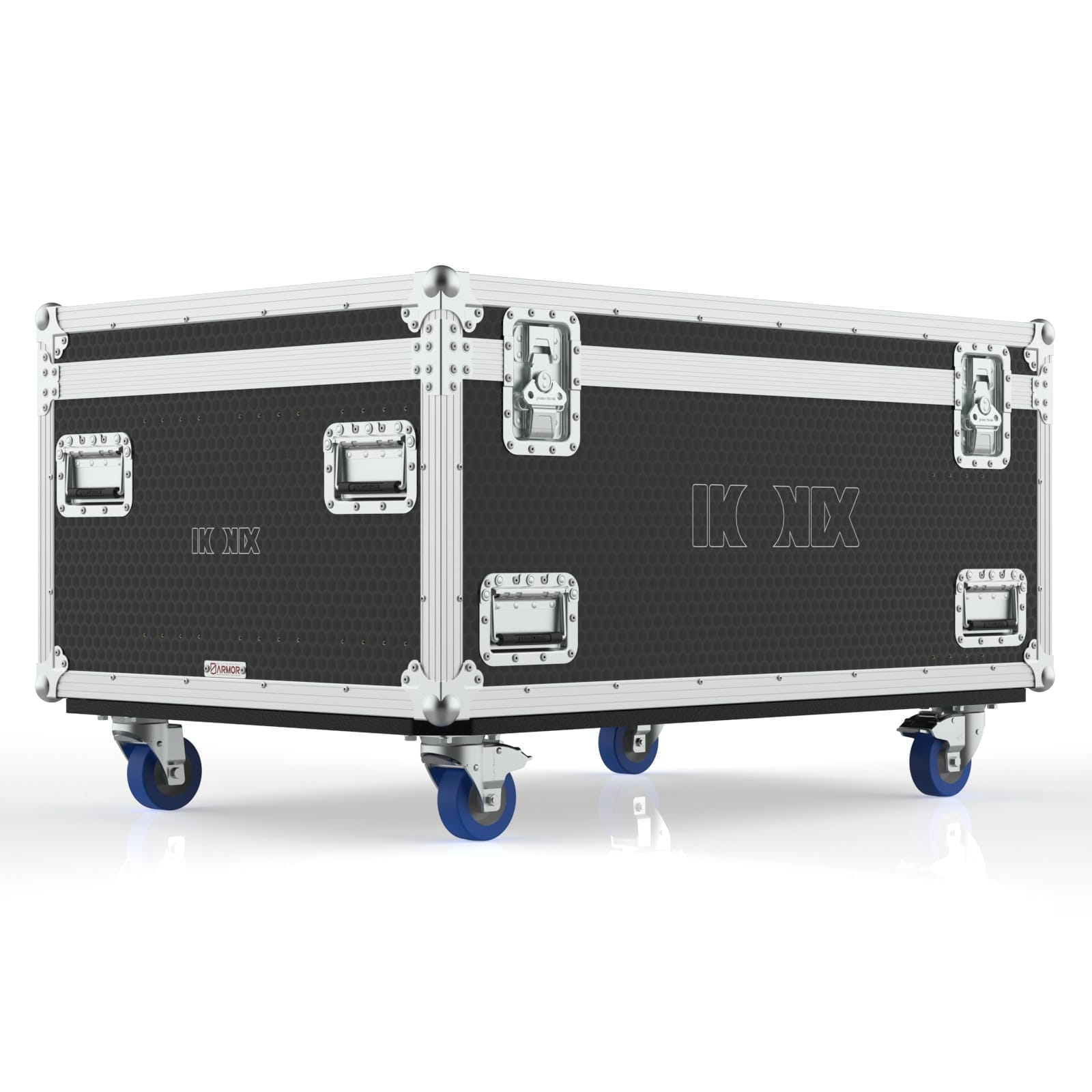 Lxbar-Acem-Sdl-4S Lxbar-Acem-Sdl-4S