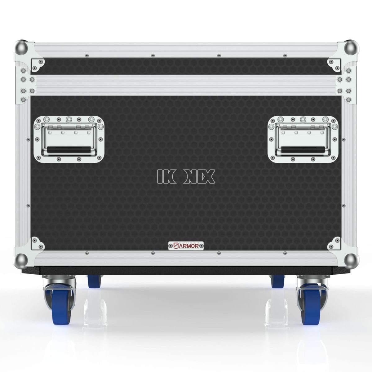 Lxbar-Acem-Sdl-4S