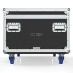 Lxbar-Acem-Sdl-4S