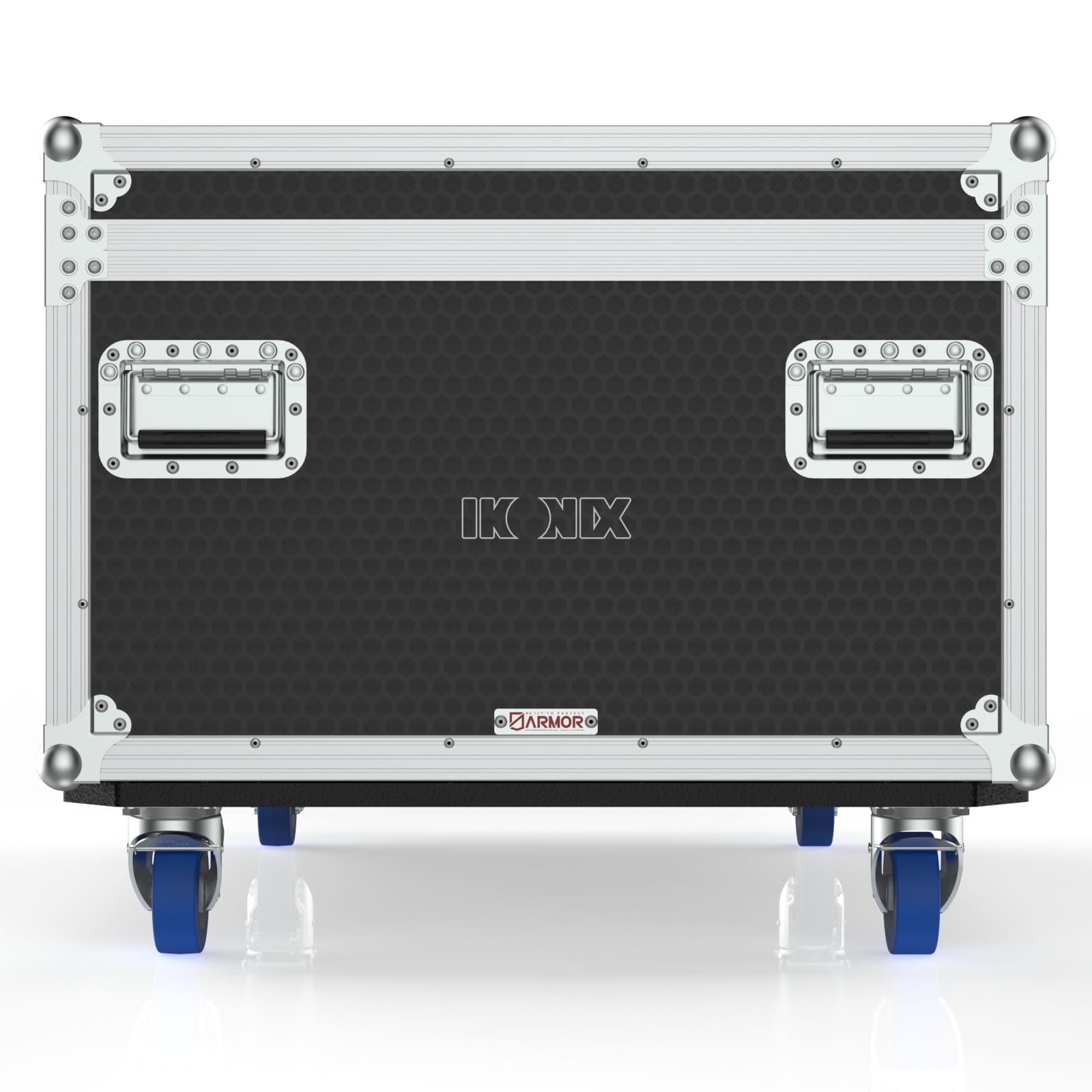 Lxbar-Acem-Sdl-4S Lxbar-Acem-Sdl-4S