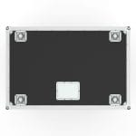 Lxbar-Acem-Sdl-4S