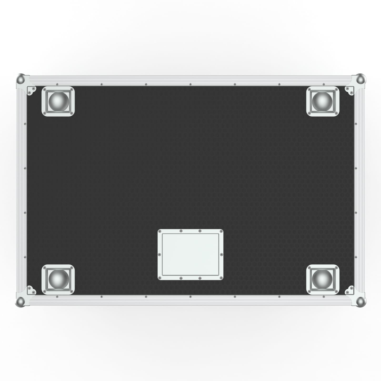 Lxbar-Acem-Sdl-4S Lxbar-Acem-Sdl-4S