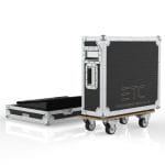 Road Case For Etc Programming Wing Ion Xe: Functional Ne