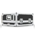 Road Case For Etc Programming Wing Ion Xe: Isometric