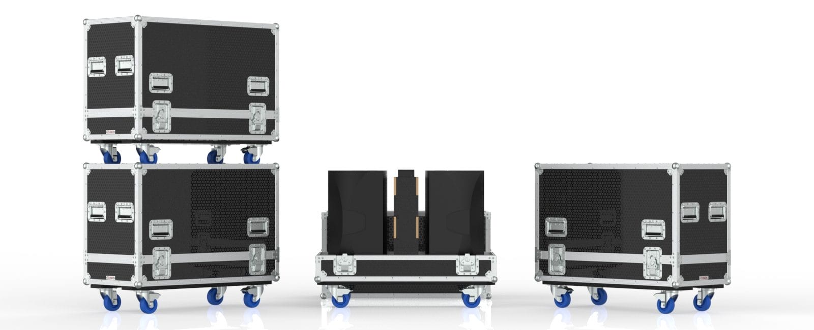 Spk-Db-E12-D.wide.wide Angle View