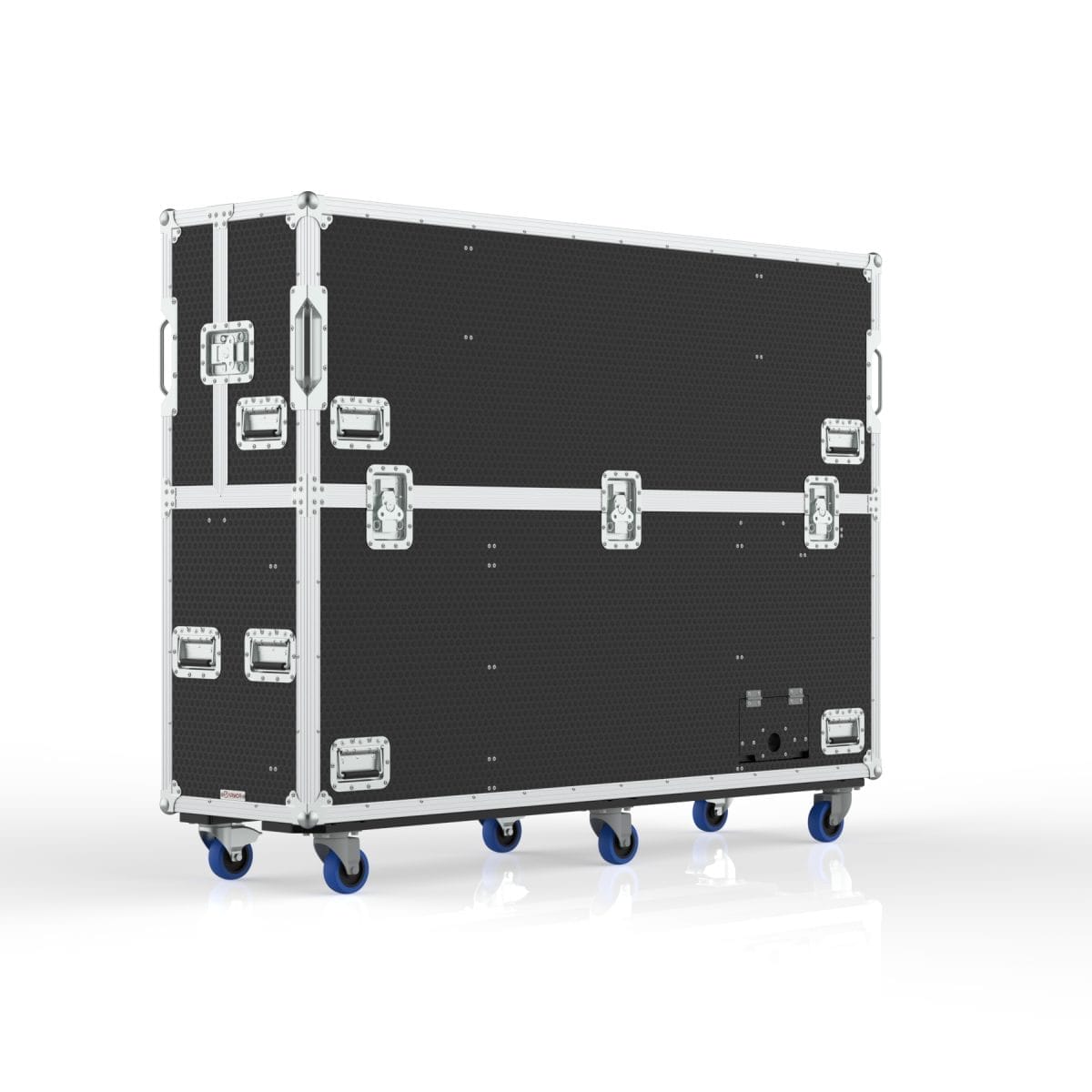 Tv Lift Case For 75In Lg Ut8050 Tv Screen