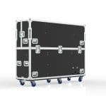 Tv Lift Case For 75In Lg Ut8050 Tv Screen