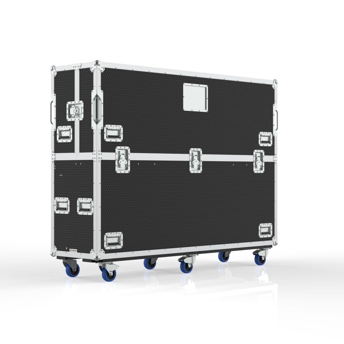 Tv Lift Case For 75In Lg Ut8050 Tv Screen