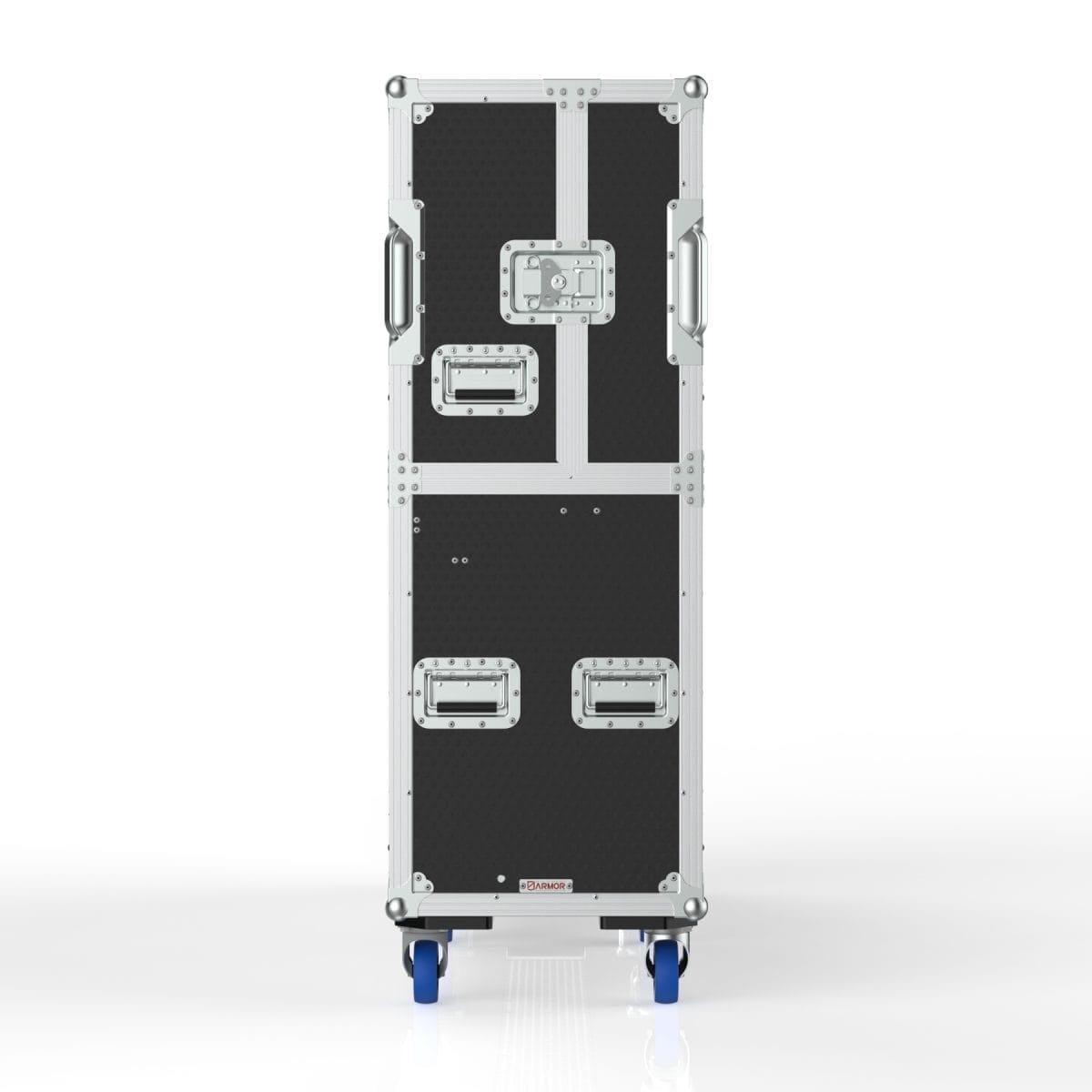 Tv Lift Case For 75In Lg Ut8050 Tv Screen