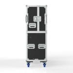 Tv Lift Case For 75In Lg Ut8050 Tv Screen