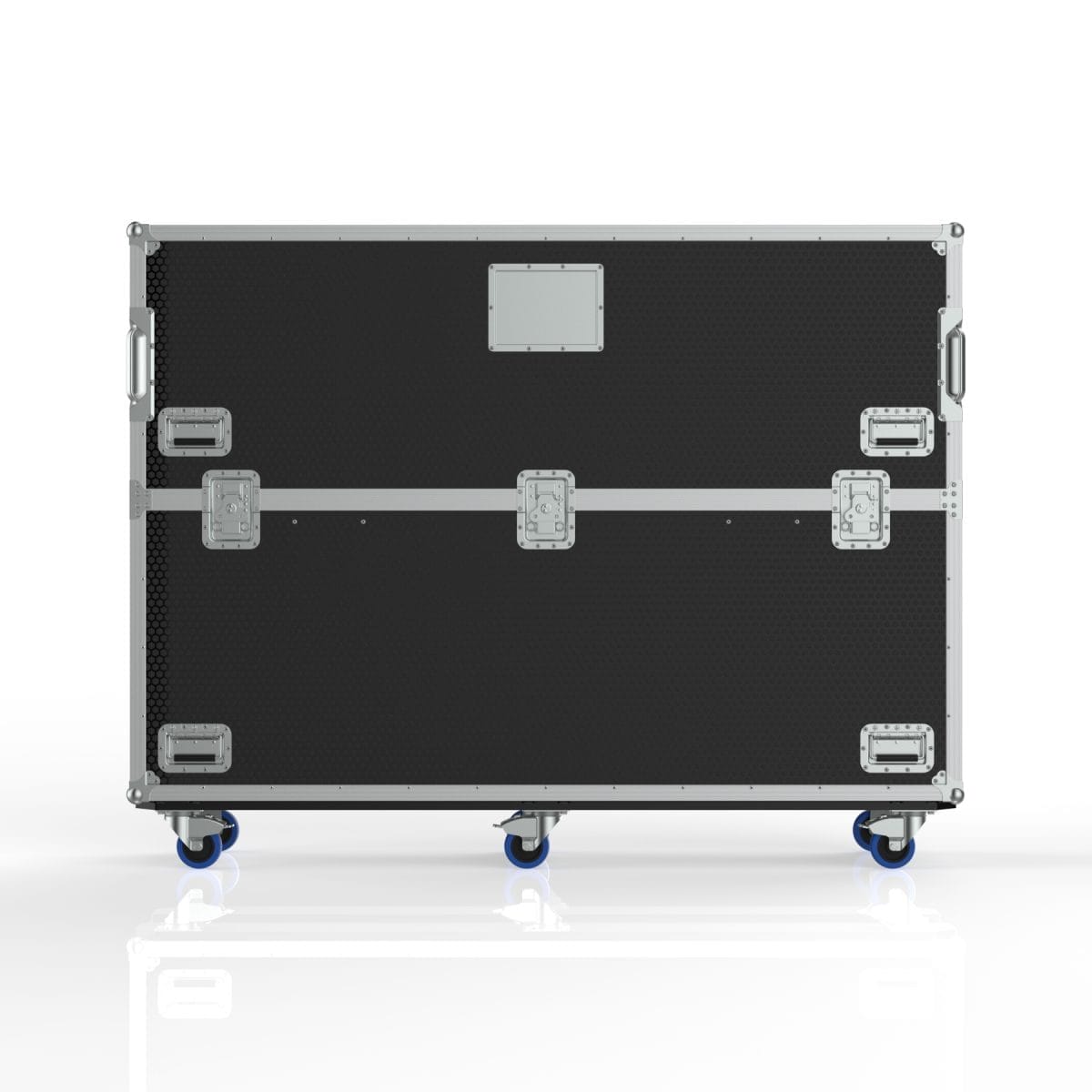 Tv Lift Case For 75In Lg Ut8050 Tv Screen