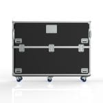 Tv Lift Case For 75In Lg Ut8050 Tv Screen