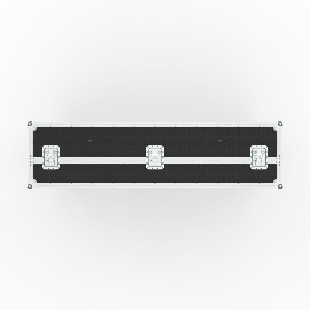 Tv Lift Case For 75In Lg Ut8050 Tv Screen