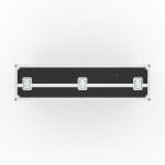 Tv Lift Case For 75In Lg Ut8050 Tv Screen