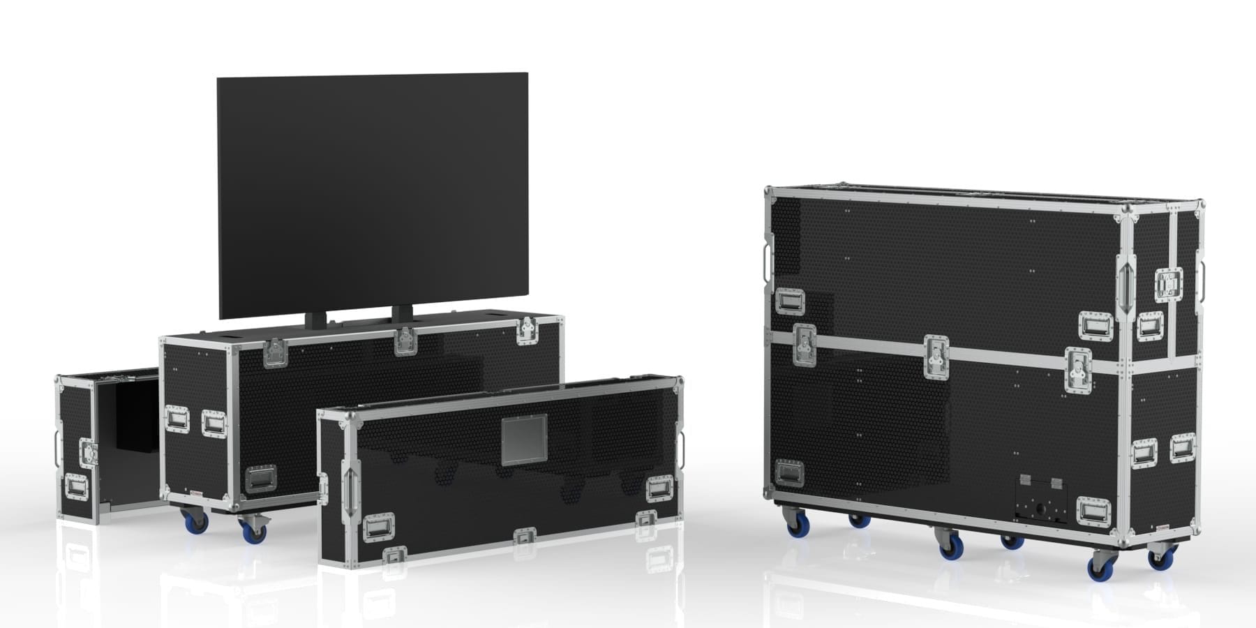 Tvl-75-Lg-Ut8050(Main).Lift 1-Closed 1.Wide Angle View