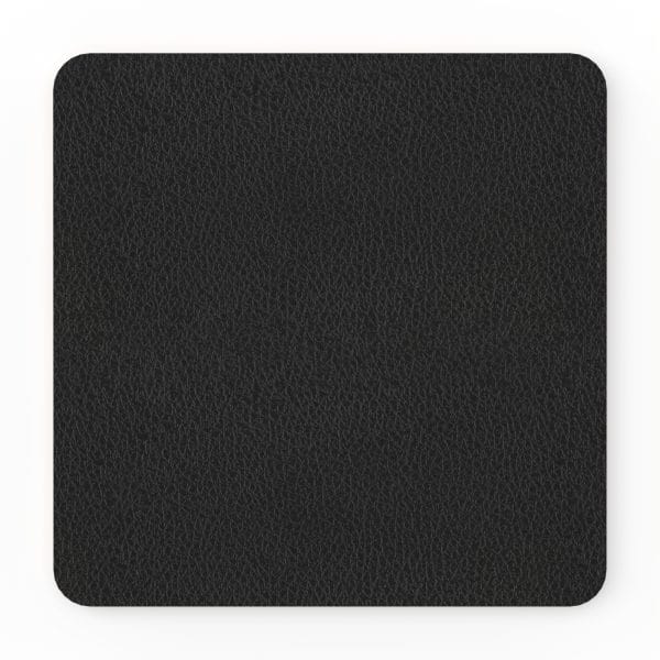 P1800 SERIES LAMINATED BIRCH PLYWOOD PANEL, 1220X2440MM, 18.2MM