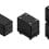 Nexo PS15 R2 Road Case