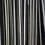 laminated birch plywood offcuts 9mm for DIY road case, flight cases, and joinery projects
