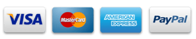 payments
