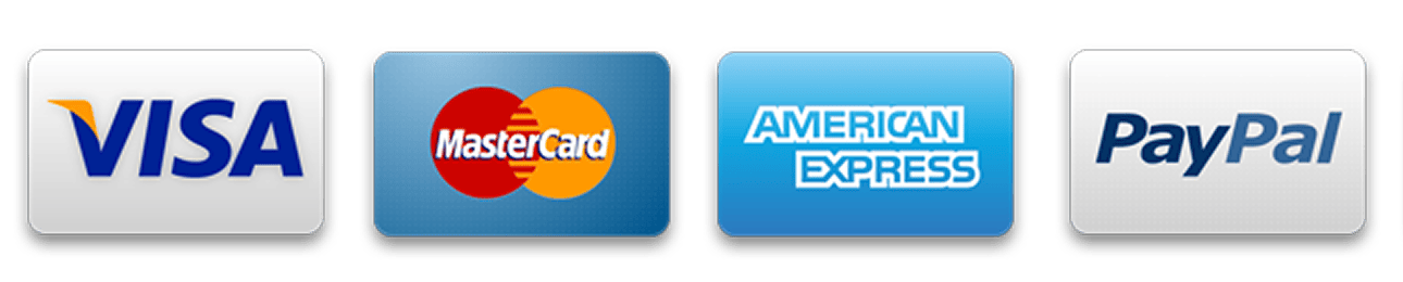 payments