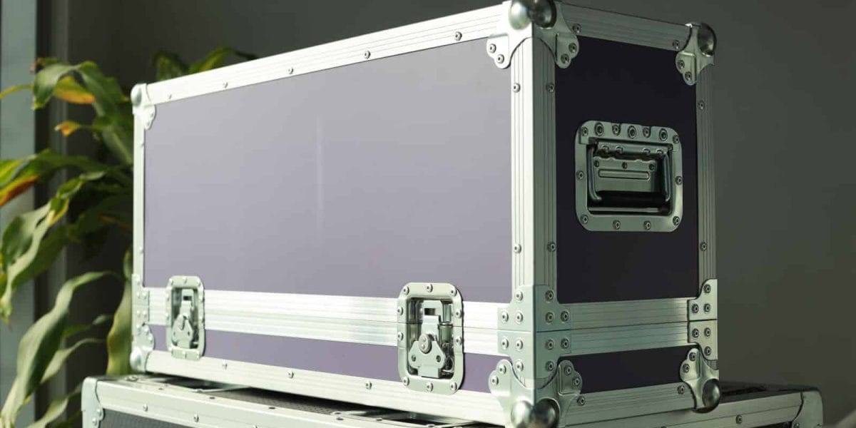 Marshall Jcm 900 Case 3 Marshall Jcm900 Case
