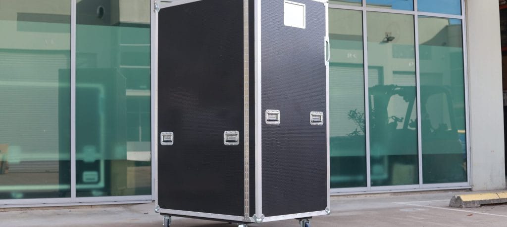 Ramp-Bxtr-Artis-Pv-01 RAMP-BXTR-ARTIS-PV-01