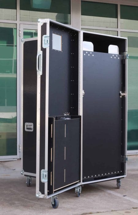 Ramp-Bxtr-Artis-Pv-02 RAMP-BXTR-ARTIS-PV-02