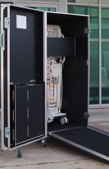 Ramp-Bxtr-Artis-Pv-03 RAMP-BXTR-ARTIS-PV-03